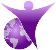 bristol-dementia-awareness-logo