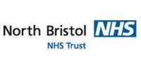 north-bristol-nhs-trust