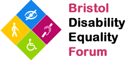 bristol_def_logo