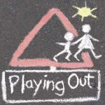 playing-out-logo